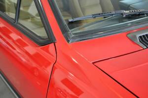 Bild 15/29 von Alfa Romeo GTV 2.0 (1984)