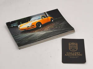 Immagine 20/50 di Porsche 911 2.2 E (1970)