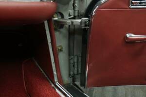 Immagine 31/50 di Mercedes-Benz 250 SL (1968)