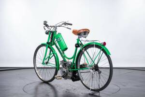 Image 7/47 of Ducati Cucciolo (1948)