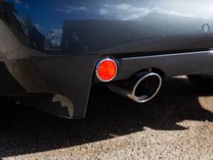 Image 41/92 of Aston Martin V12 Vanquish S (2007)