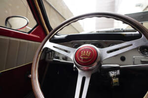 Bild 29/95 von Saab 96 (1964)