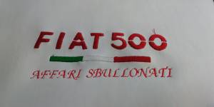 Bild 36/49 von FIAT 500 F (1970)