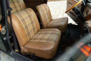 Image 22/44 of Mini Clubman Estate 1000 (1981)