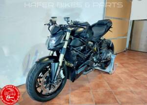 Image 8/33 of Ducati 848 EVO (2012)