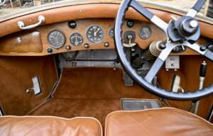 Immagine 34/50 di Rolls-Royce 20 HP (1929)