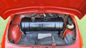 Afbeelding 38/44 van FIAT 500 Giardiniera (1977)