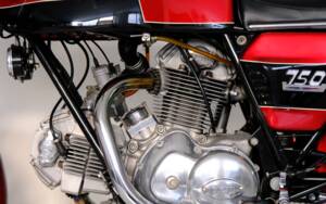Immagine 52/96 di Ducati 750 GT (1974)
