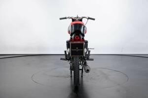 Bild 2/50 von Gilera 150 Sport (1954)