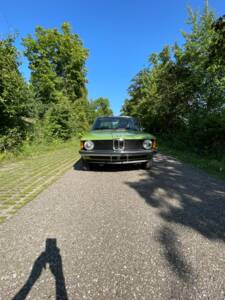 Bild 34/55 von BMW 318 (1978)