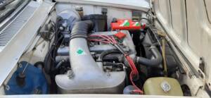 Afbeelding 12/35 van Alfa Romeo 1750 GT Veloce (1968)