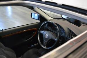 Bild 32/45 von ALPINA B8 4.6 (1996)