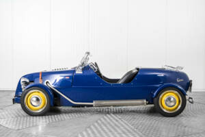 Bild 9/50 von Lomax Type 224 (1973)
