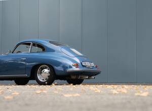 Bild 23/49 von Porsche 356 A 1600 S (1959)