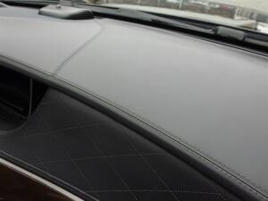 Bild 27/99 von Mercedes-Benz Maybach S 500 (2015)