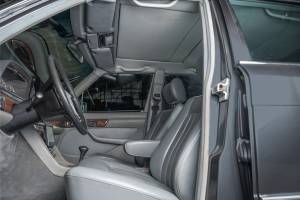 Image 37/50 of Mercedes-Benz 500 SEL (1988)