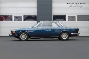 Image 42/42 de BMW 3.0 CSi (1972)