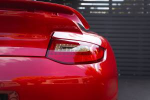 Image 10/50 de Porsche 911 Turbo S (2012)