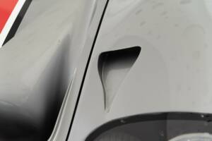 Image 24/47 of Isdera Erator GTE (1969)