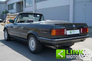 Bild 5/10 von BMW 320i (1989)