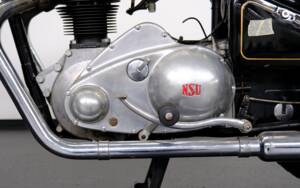 Image 45/80 of NSU Konsul II 501 OS-T (1952)