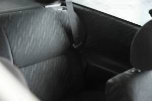 Bild 25/41 von Opel Calibra 2,0 (1991)