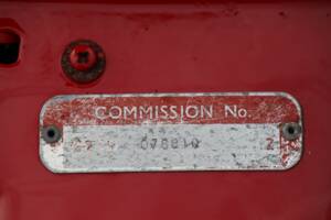 Image 31/50 of MG MGB GT (1974)