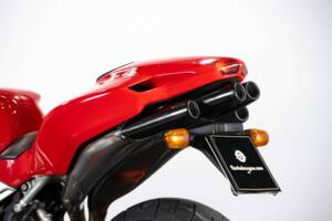 Bild 16/50 von MV Agusta F4 750 S (2000)
