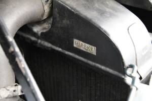 Image 48/50 of Buick Special Serie 40 (1939)
