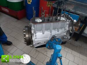 Bild 36/39 von Alfa Romeo Giulietta TI (1962)