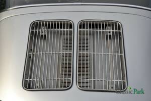 Image 47/50 of Porsche 356 B 1600 Super 90 (1962)