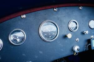 Bild 28/50 von Graham 8 Lucenti Special (1932)