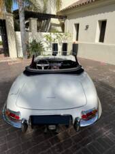 Immagine 26/35 di Jaguar Type E 3.8 (1963)