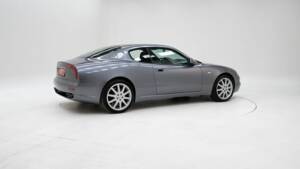 Imagen 2/15 de Maserati 3200 GT (2000)