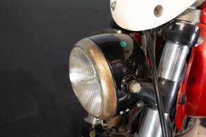 Imagen 50/50 de Gilera DUMMY (1972)