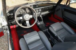 Image 45/50 de Alfa Romeo 2.0 Spider QV (1988)