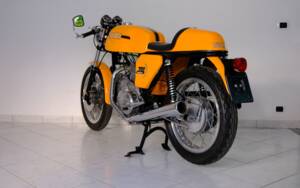 Afbeelding 62/96 van Ducati 750 Sport (1974)