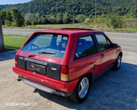Bild 3/36 von Opel Corsa 1.6 GSi (1989)