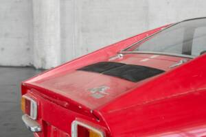 Afbeelding 18/40 van Puma GTE 1600 (1965)
