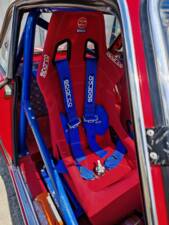 Bild 18/30 von Lancia Fulvia 1.3 S (1971)