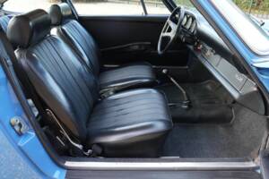 Image 45/50 of Porsche 912 (1969)