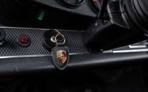 Bild 36/55 von Porsche 911 2.4 T "Ölklappe" (1972)