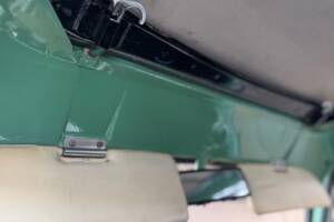 Immagine 19/36 di SEAT 600 D (1966)