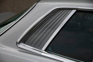 Image 6/29 of Mercedes-Benz 500 SLC (1980)