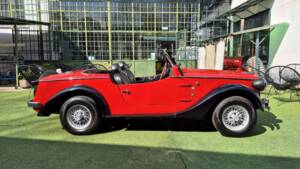 Afbeelding 11/53 van SIATA Spring 850 (1968)