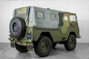 Afbeelding 2/50 van Volvo Laplander L3314 (1967)