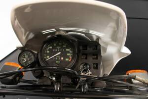 Bild 32/41 von BMW R 80 G/S "Paris Dakar" (1986)