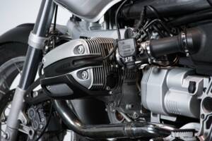 Bild 10/50 von BMW DUMMY (2000)