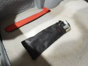 Bild 9/14 von Alfa Romeo 1750 Spider Veloce (1972)