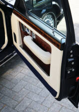 Image 33/47 de Rolls-Royce New Silver Spur (1997)